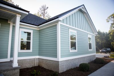 Best Vinyl Siding Replacement Contractors in Marlboro, NJ